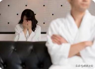 西藏一酒店存卖淫嫖娼活动，2人被抓
网友：西藏海拔高缺氧，还有精力去搞这活动，也