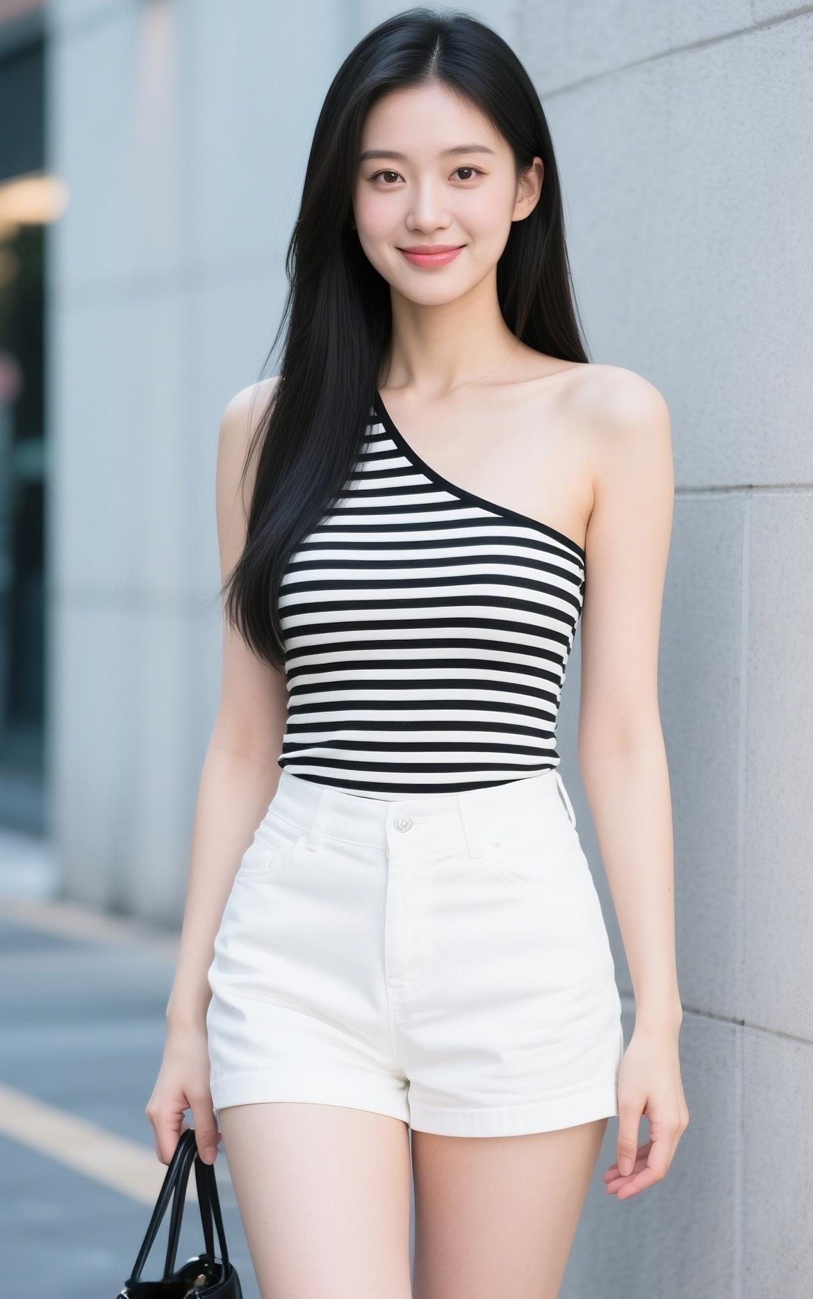 生活也不是每天都会有什么新鲜事！慢慢也就习惯了自己现在的状态…
安稳也就是现在最