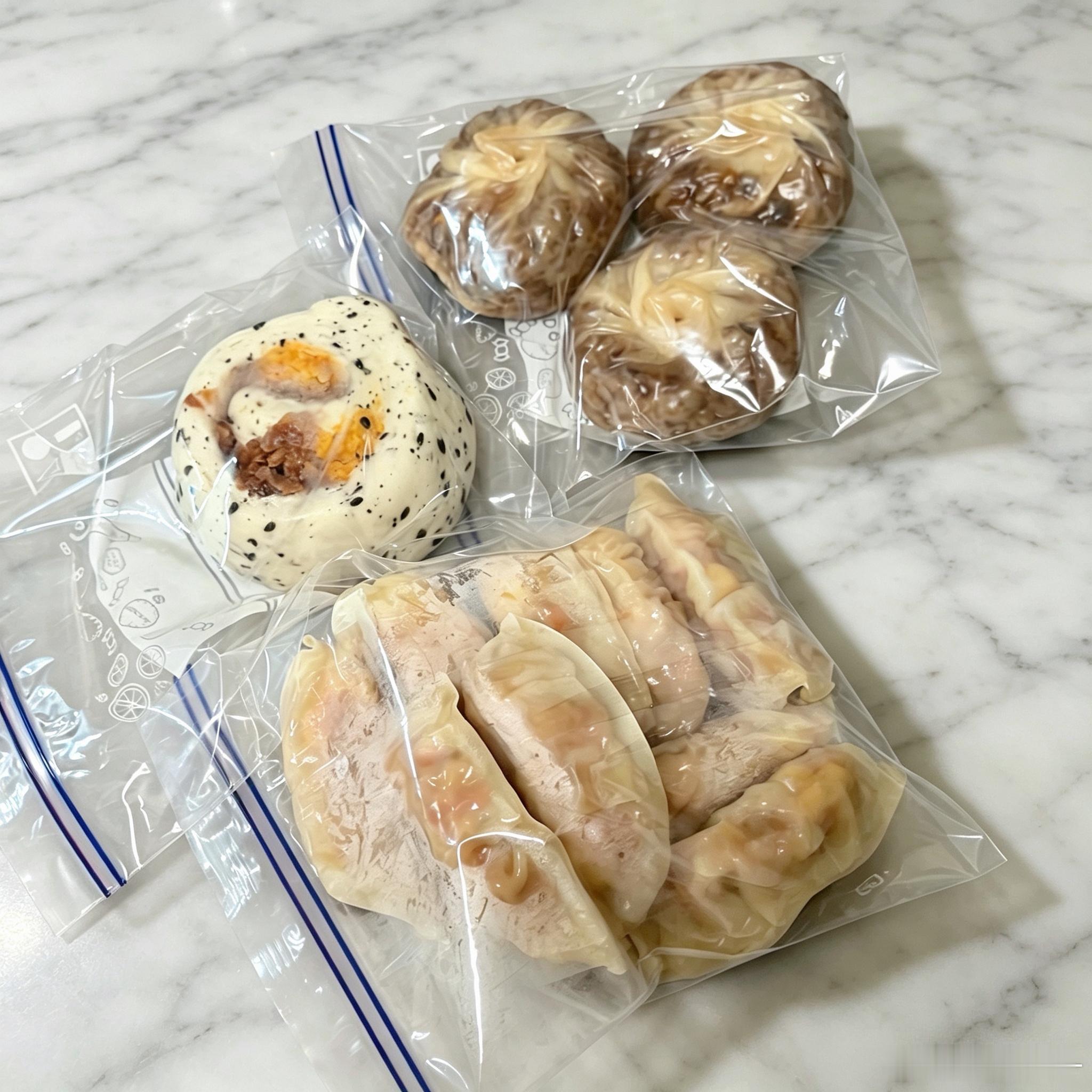 有种打包爱心便当的感觉