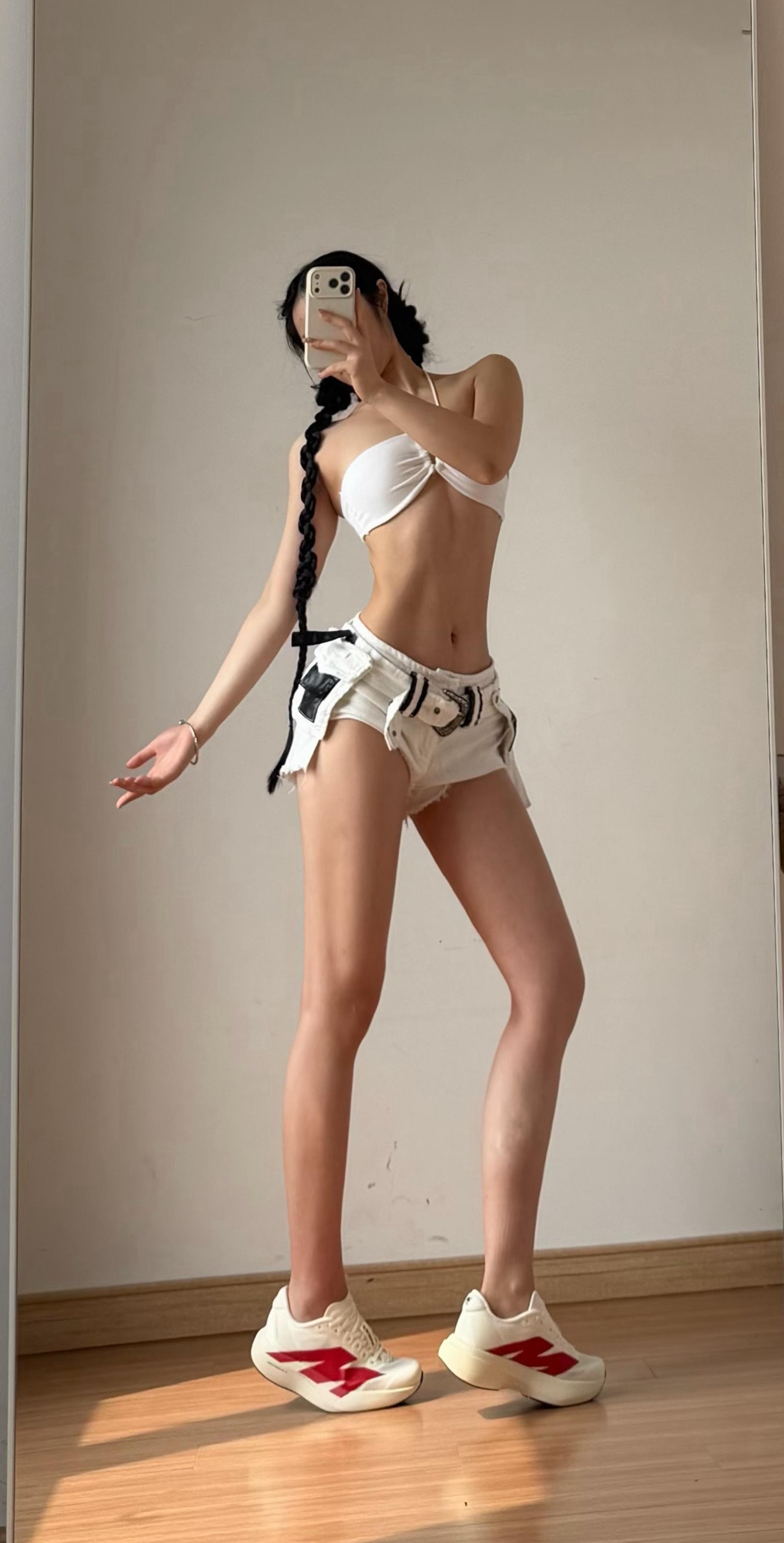 时间花在哪  花就开在哪