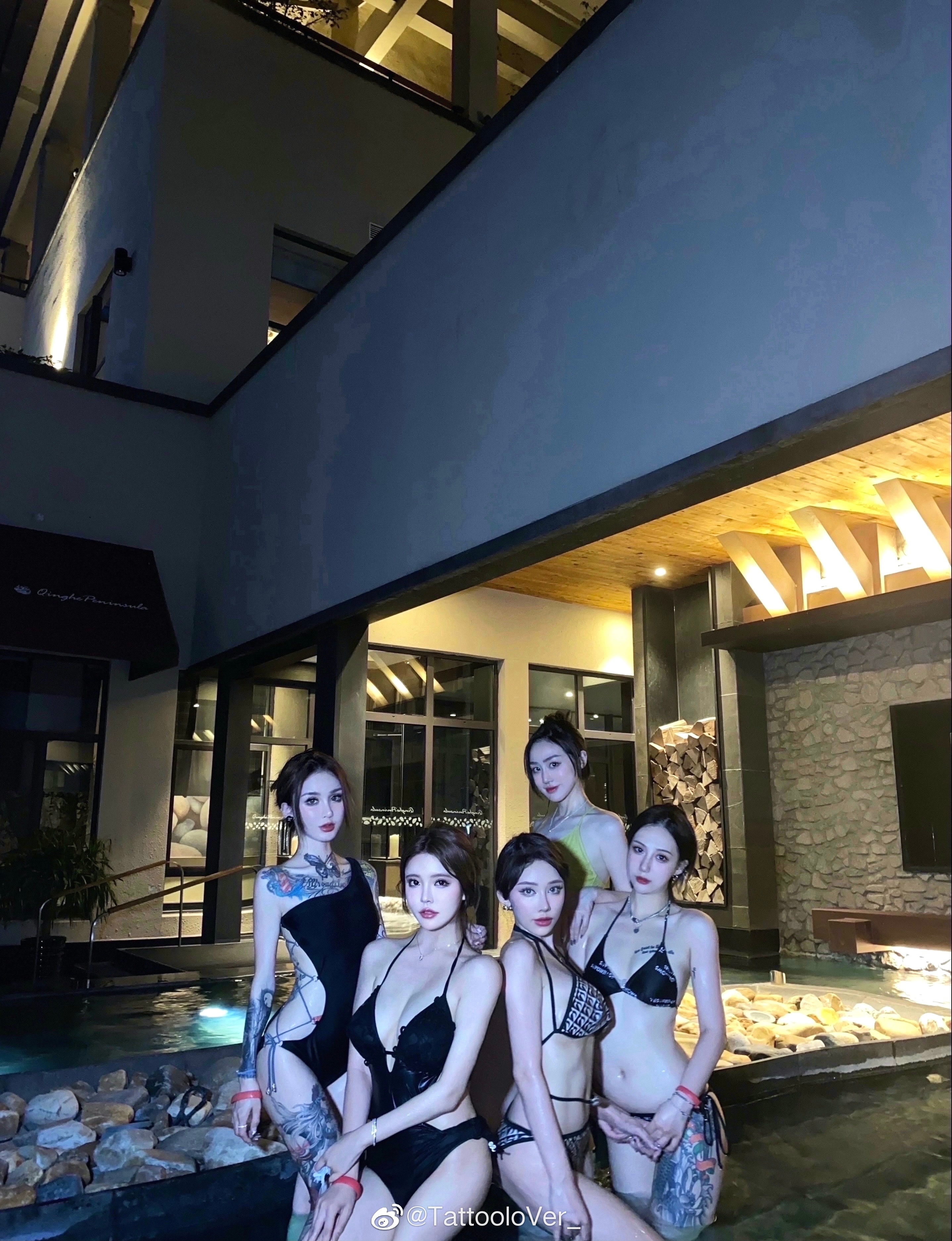 有些人一见面多巴胺就会产生 换句话说有些人在一起就快乐  ​​​