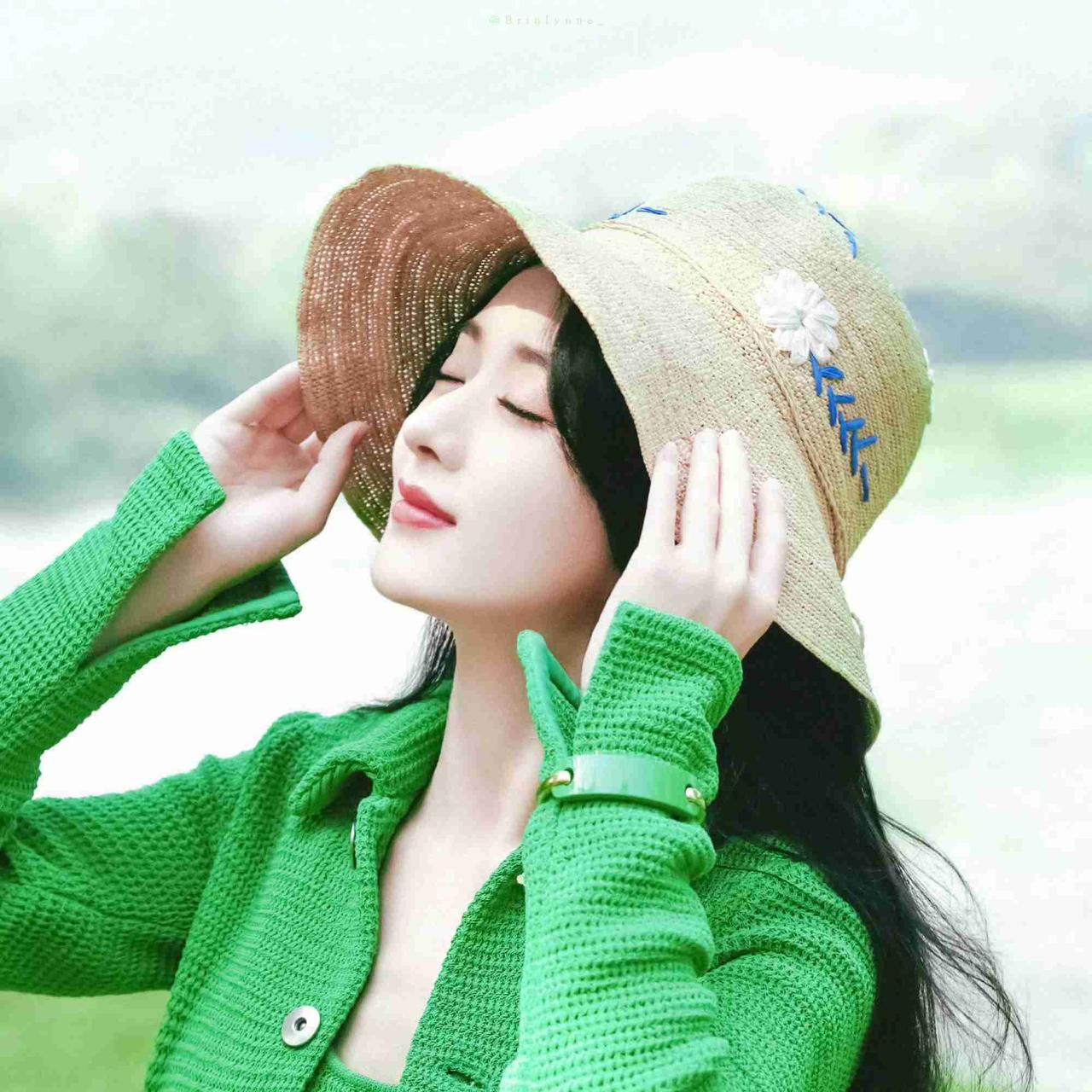 我的今日状态：😁轻松愉快
我这里的天气：☀️晴天

日子慢慢过，心就稳稳的，