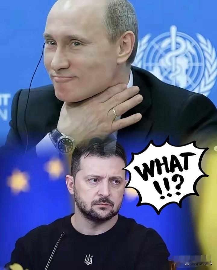 俄乌双方各自宣布了
波克罗夫斯克（红军城）成焦点！
 
11月3日，俄罗斯国防部