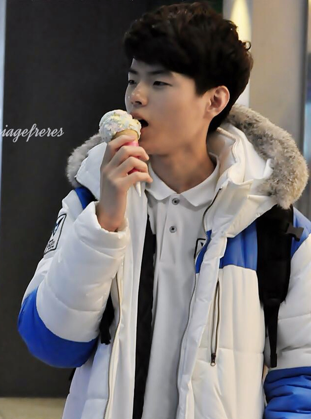 🪖D-155🍦 