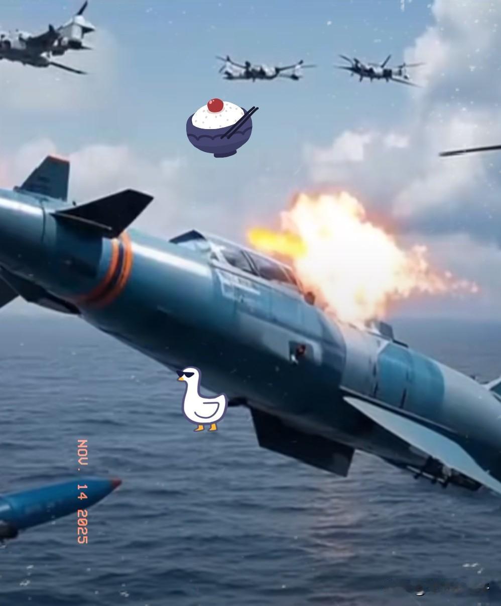 刚刚刷到重磅消息！

美战争部官员刚通报，11月10日美军在加勒比海又动手了——