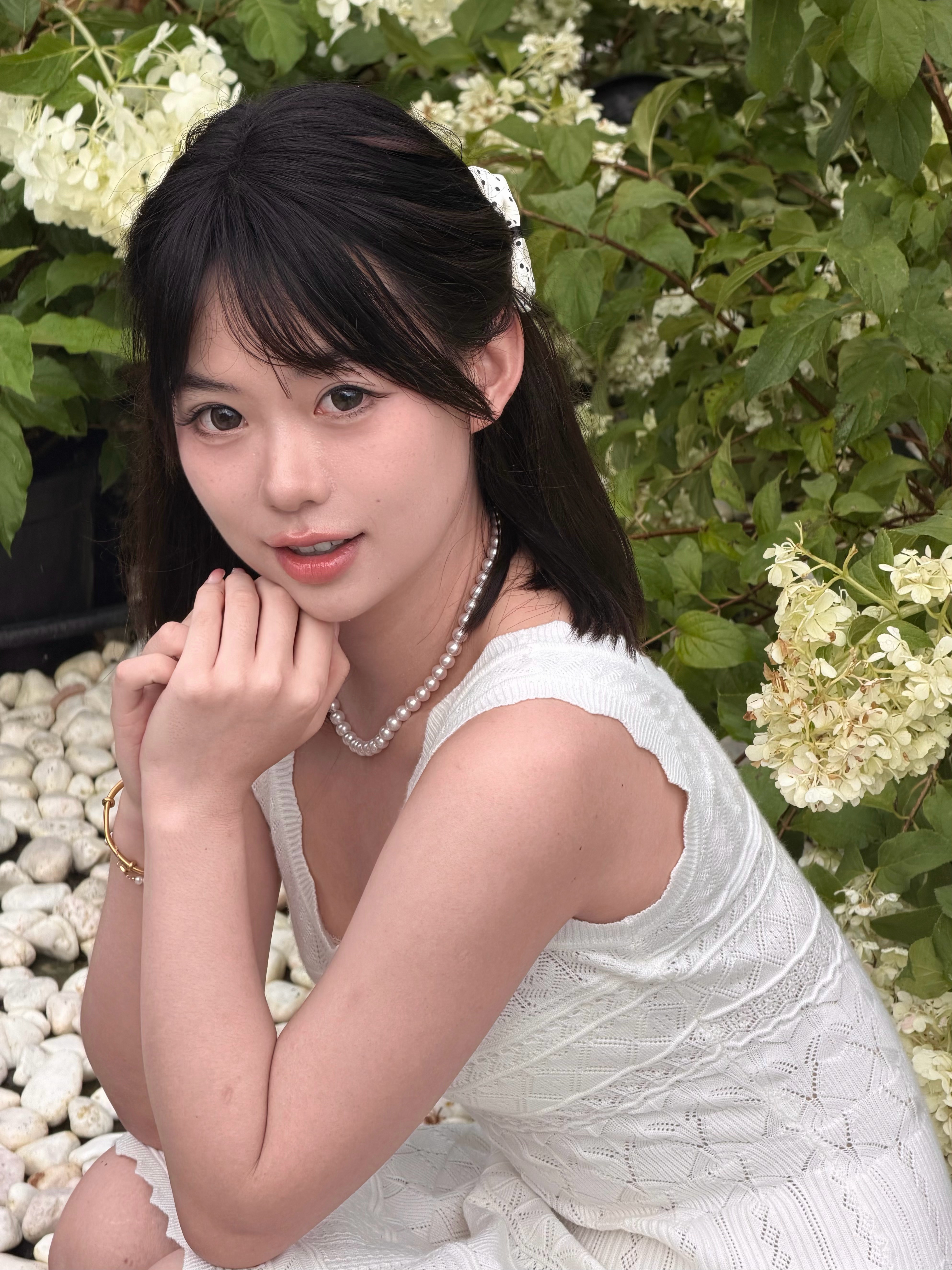 今天出去拍照 回来翻照片听到这个实况声音不知道的以为我在干啥呢 