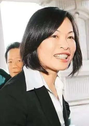 新消息！马英九宣布了：
3月16日，中国台湾地区前领导人马英九，正式宣布：马英九