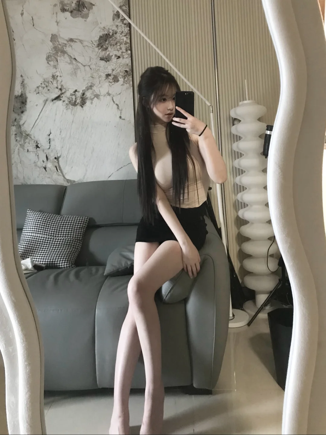 实况