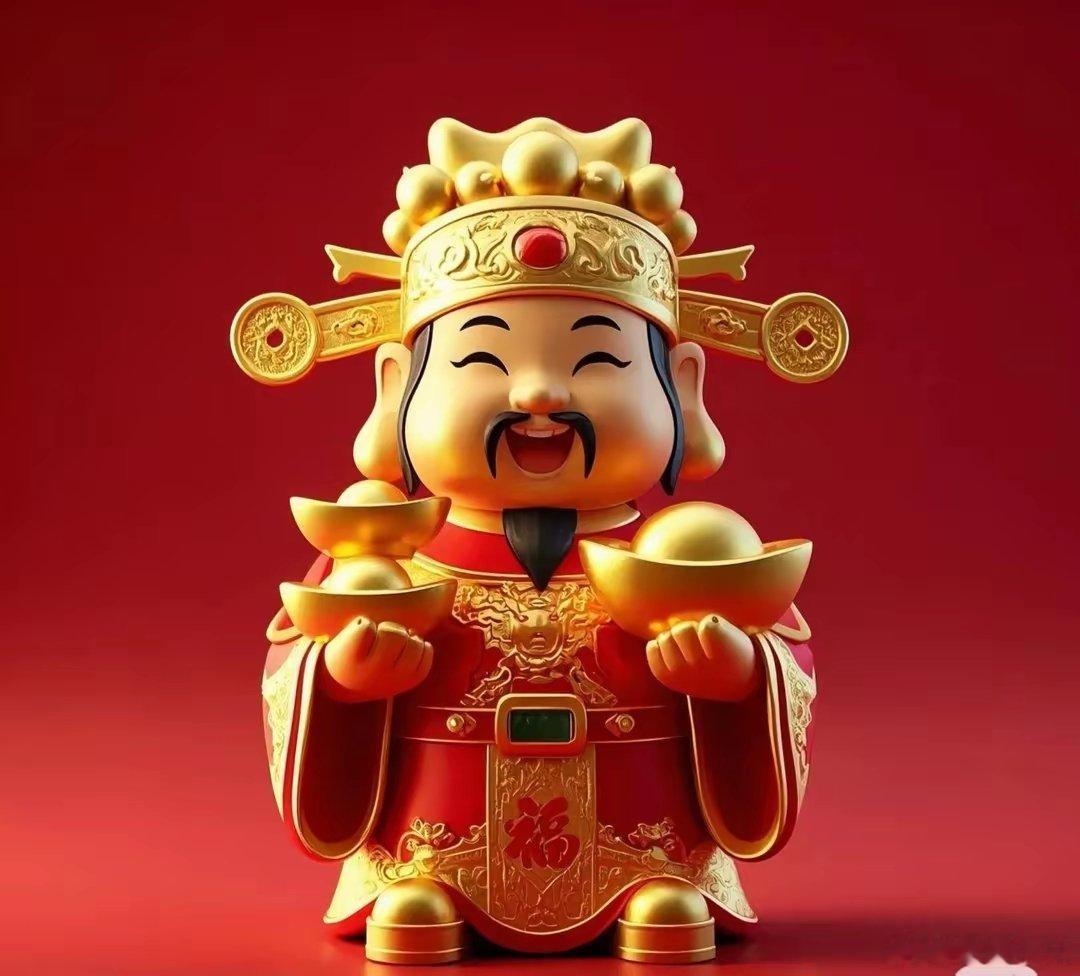 有点小兴奋！隔期后重心❤️再次实现3️⃣连红，上车就是收米，稳的一匹战绩可查，每