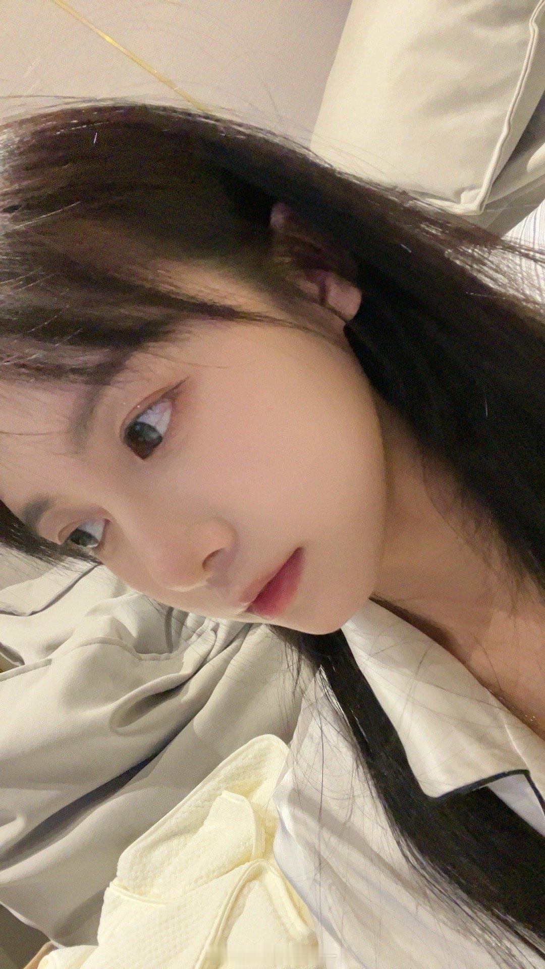 我有超能力所有事情都超出了我的能力 ​​​