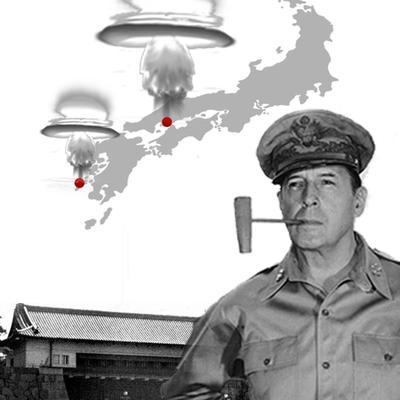 美驻日大使馆称B-29为“美日桥梁”，日网民破防！9月18日这天，美国驻日本大使