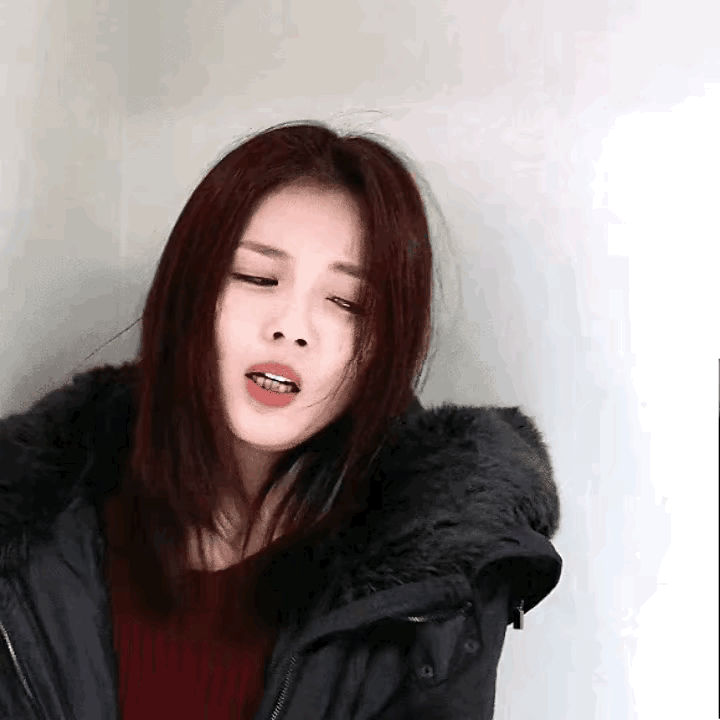 刘涛这演技真的是绝了感觉不像演的像真的有感觉了吧不愧是白洁第一人选 