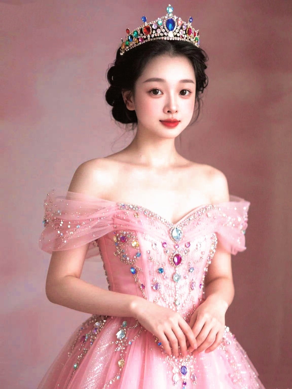 权志龙权志龙520表白日 不好惹的神我：是我未曾预言人间由此我和你如此奇妙🌈，