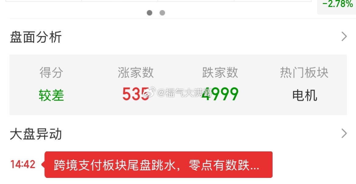 今天这行情走得真是让人心里没底，三大指数集体创了年内新低，近5000只个股绿得晃