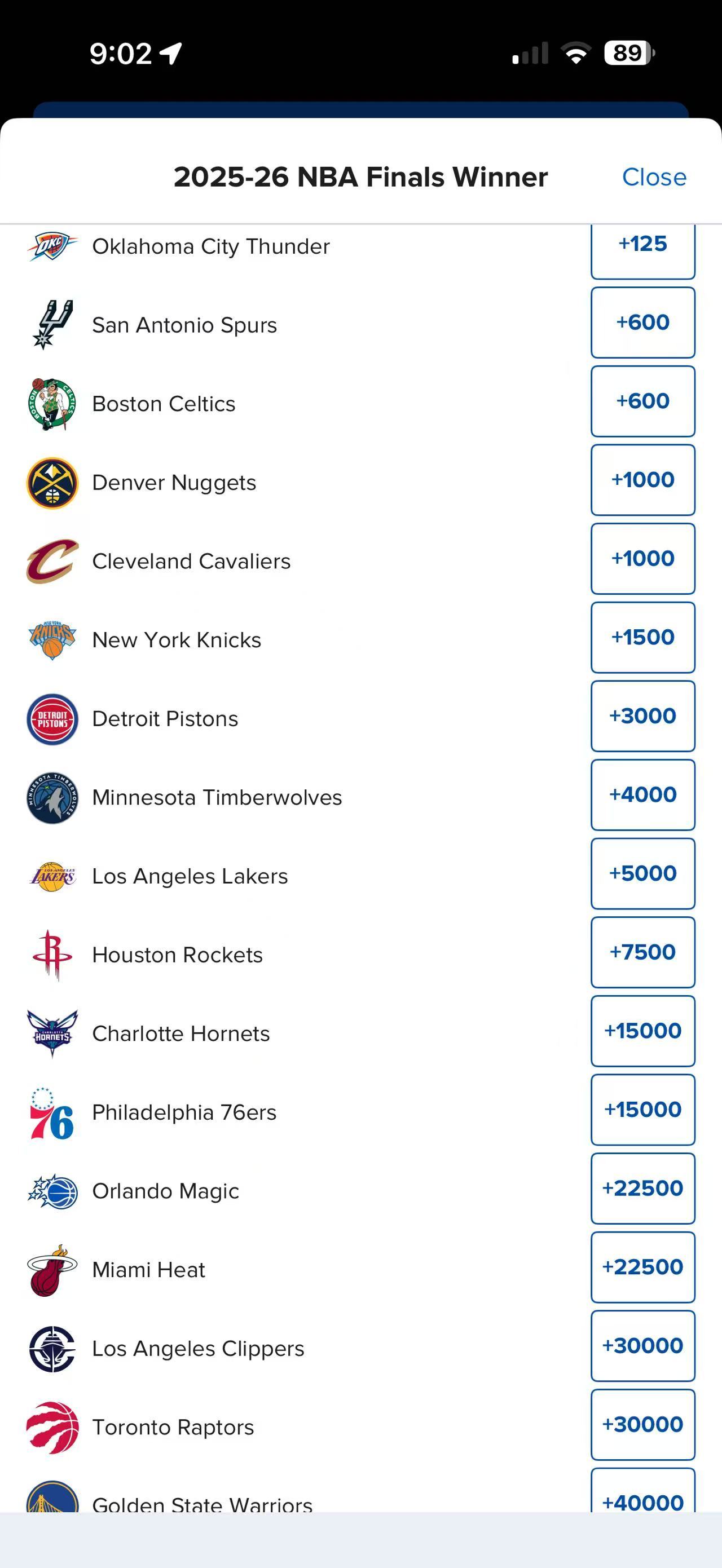 如果你买十块钱勇士总冠军，那么，你就会失去那十块钱nba吐槽大会金州勇士金州勇士