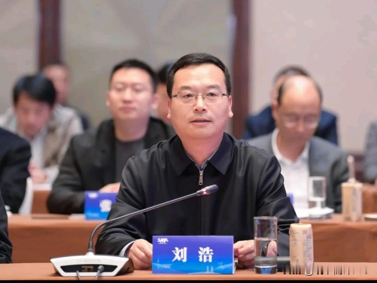 一天之内一二把手都换人了！江苏宿迁进行了人事调整！9月19日，宿迁召开全市领导干