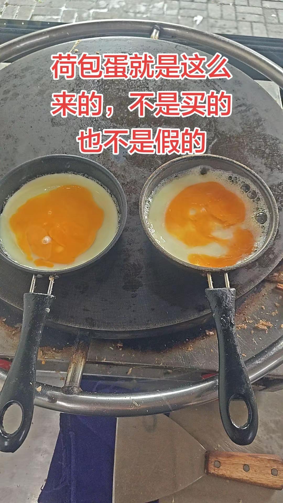 谋生路上，各有各的不易。有人选择沉默，不是没有压力，而是因为心中有责任，眼里有希