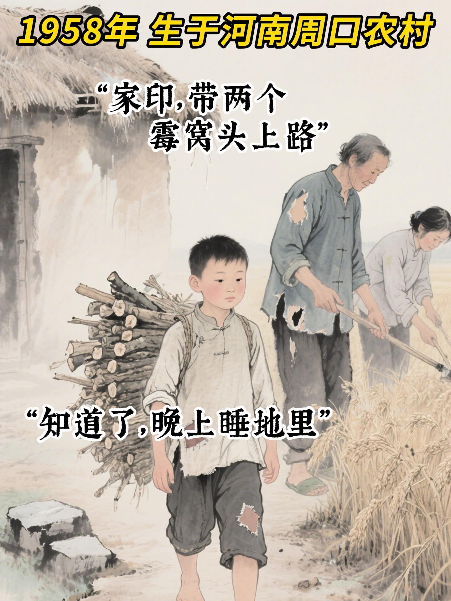 从世界首富到破产清算，许家印的经历令人唏嘘