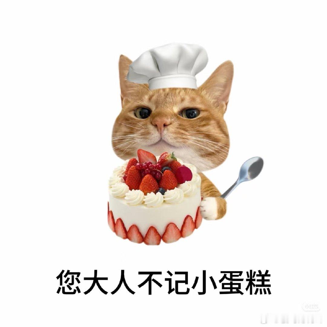 小黄人已经这么地狱了吗哈哈哈哈哈作为小黄人粉丝，我已经集齐各联名福利。但我还是最