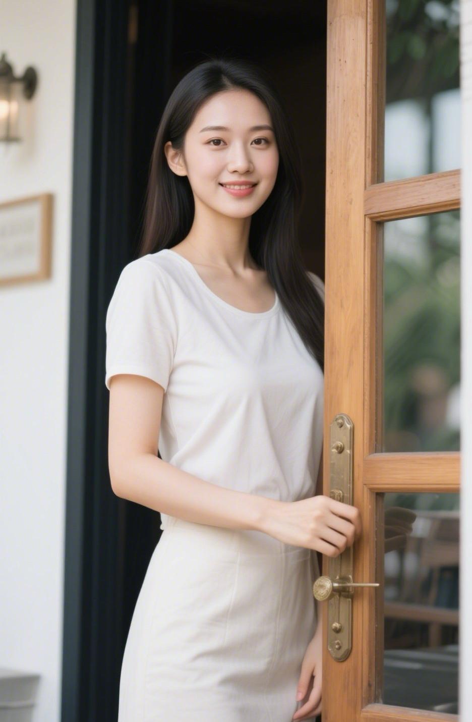 梦里梦到蛇了，这是好是坏呢？
本来自己就最怕蛇了