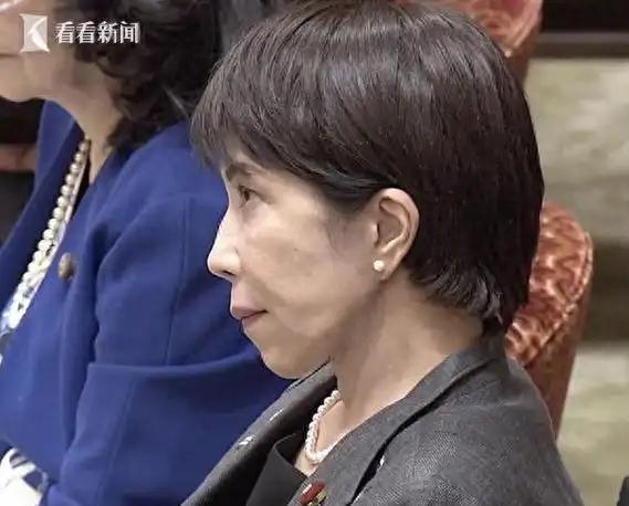 太阳打西边升起来了？日本竟然认错了！
 
日本防卫大臣亲口承认：中方训练前向日方