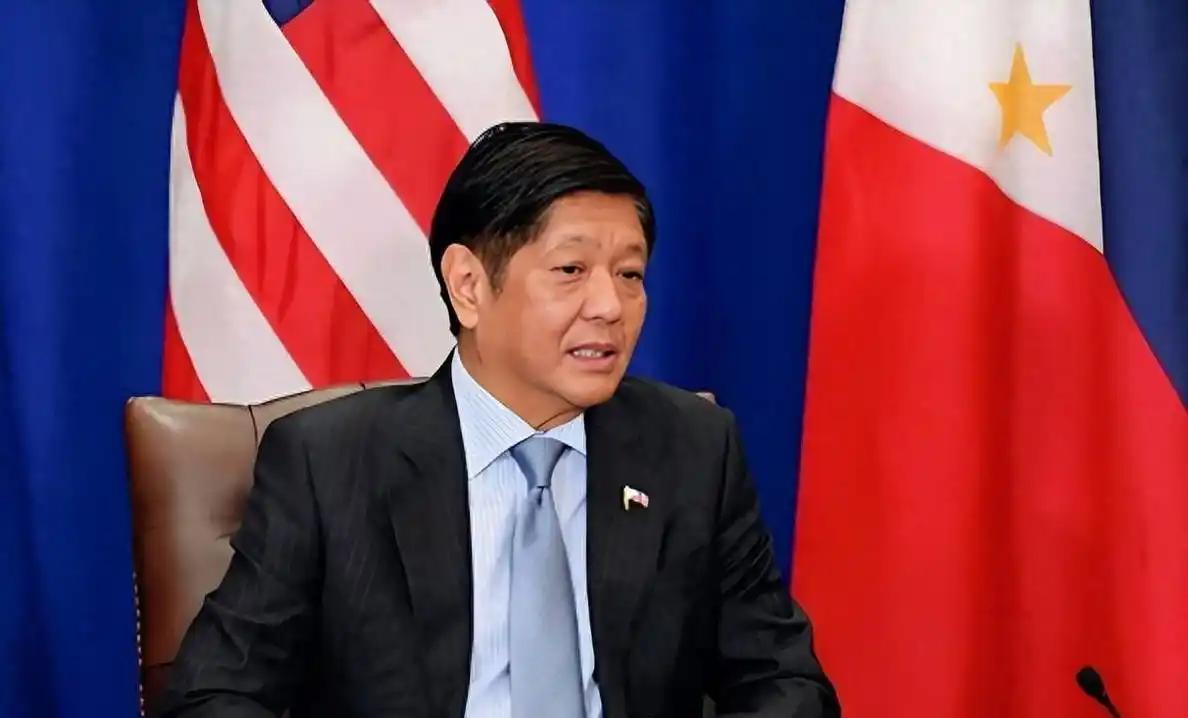 8月13日菲外交部正式对外发声，就百人管控事件要求中方按领事协定通报，看似维权的