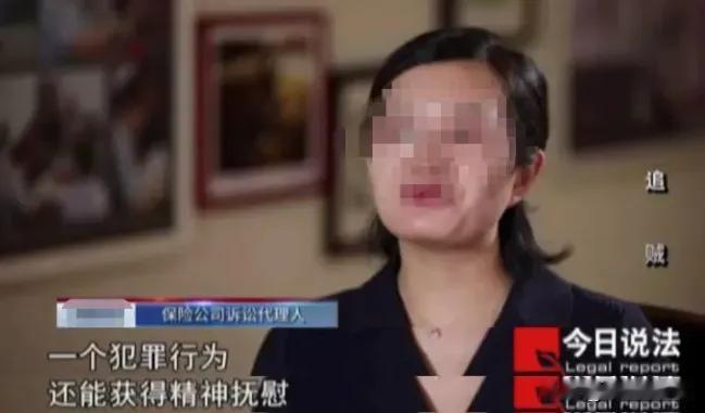 湖南一小偷，半夜偷车逃跑摔残，判车主全责，起诉车主赔偿30万。一审判赔偿11万多