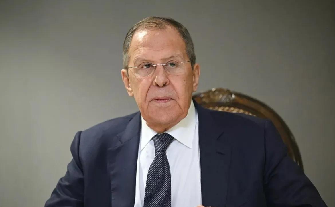 【用心险恶与黔驴技穷】
当地时间2025年12月10日，俄罗斯外长拉夫罗夫在联邦