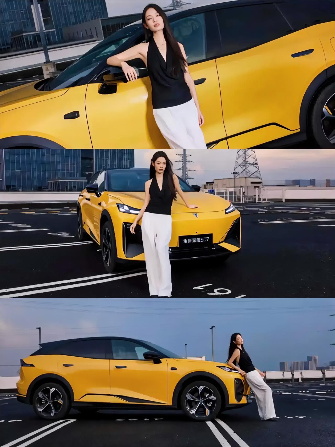 赤裸裸的现实来了，加满50升油箱：
美 国：约需370元人民币！
日 本：约需4