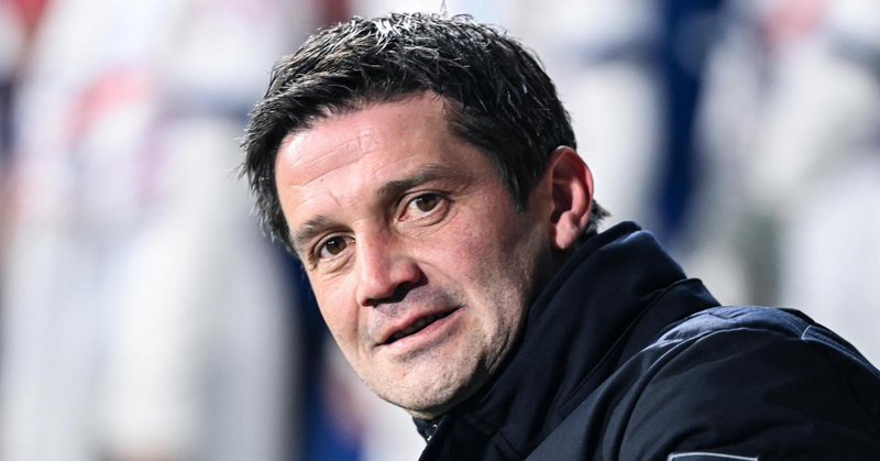 📢 国米新闻：橡树资本更倾向于让国米参加欧冠联赛。国米