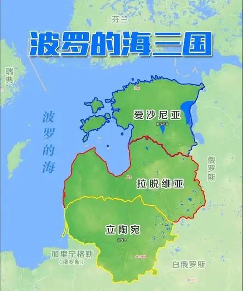 苏联模式的最大弊端，就是违背了人类历史的两大潮流——经济市场化和 政治民主化，才