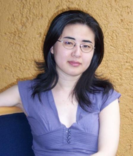 1984年，中国“神童”田晓菲13岁时被北京大学破格录取，出国留学后，她在28岁