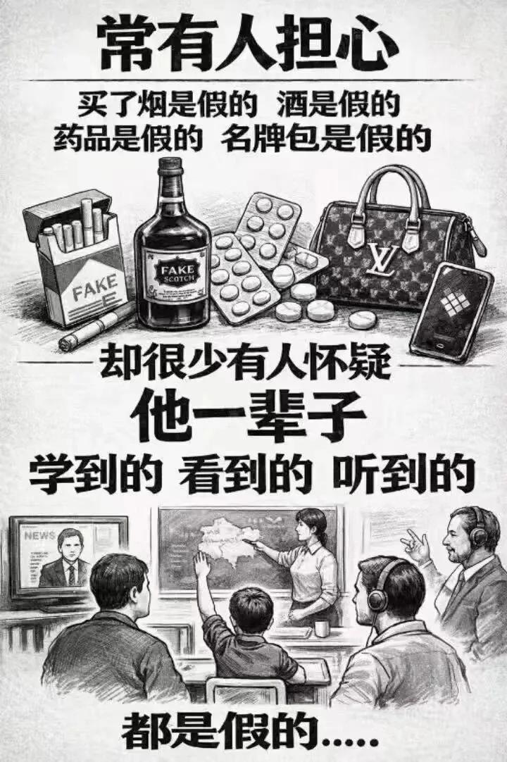看图思考