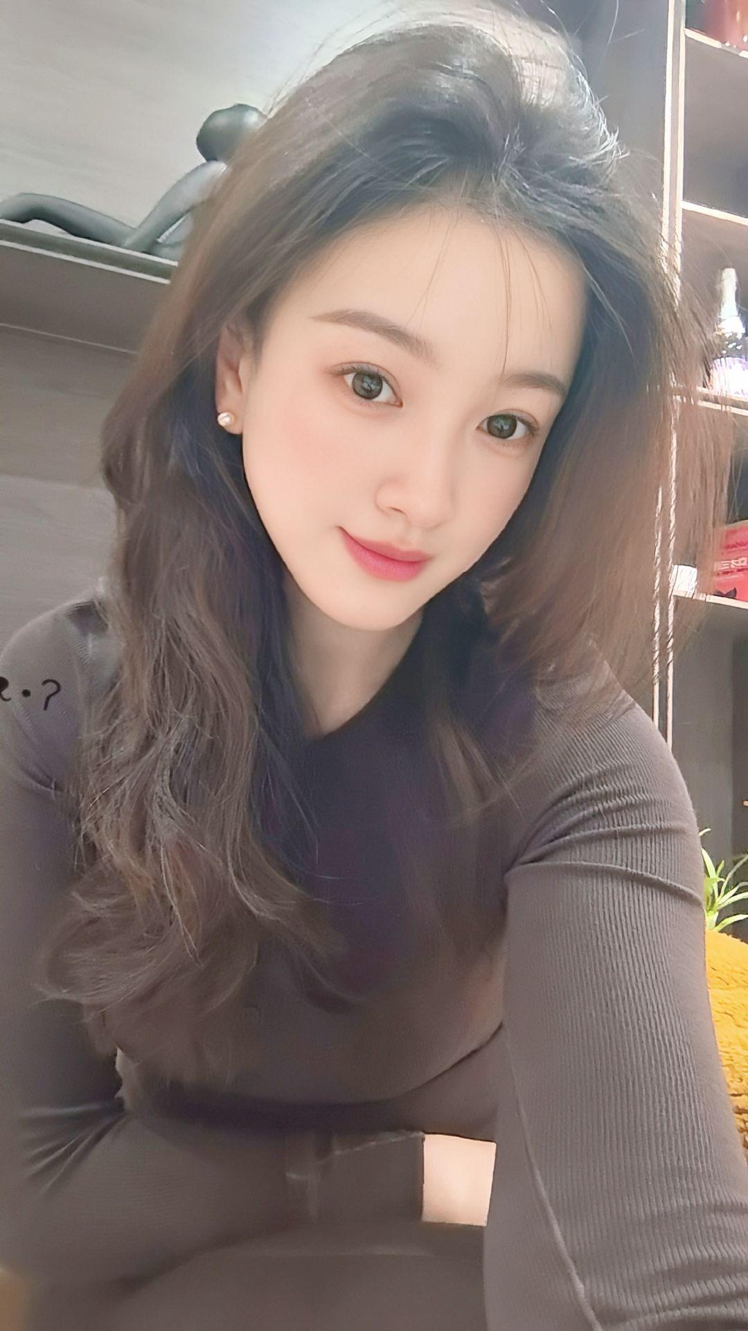 给时间点时间，让淡漠得陌生，让值得的浓烈！