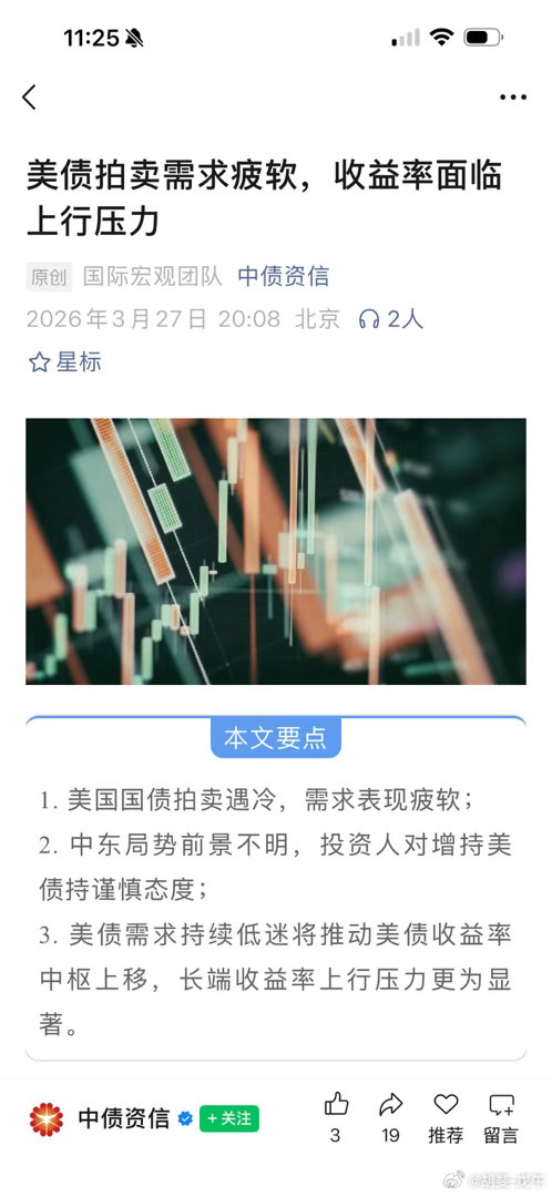美国正在酝酿着一个极大的金融危机。现在正在发酵中………还没有成熟爆发。还需要1.