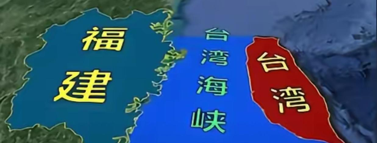 祖国统一的代价这一天天的加大，台湾对祖国的认同在一天天减弱，统一台湾时不我待，越