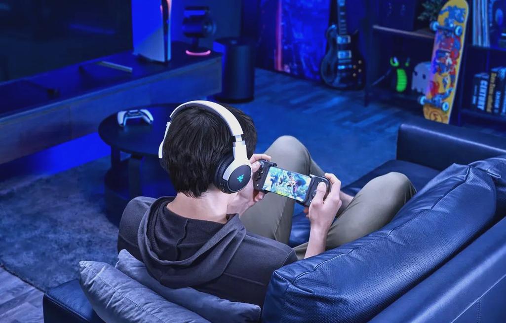 比起电动车，你支持禁止游戏吗？2个好处受益人民
 
电动车是百姓买菜、通勤、接送