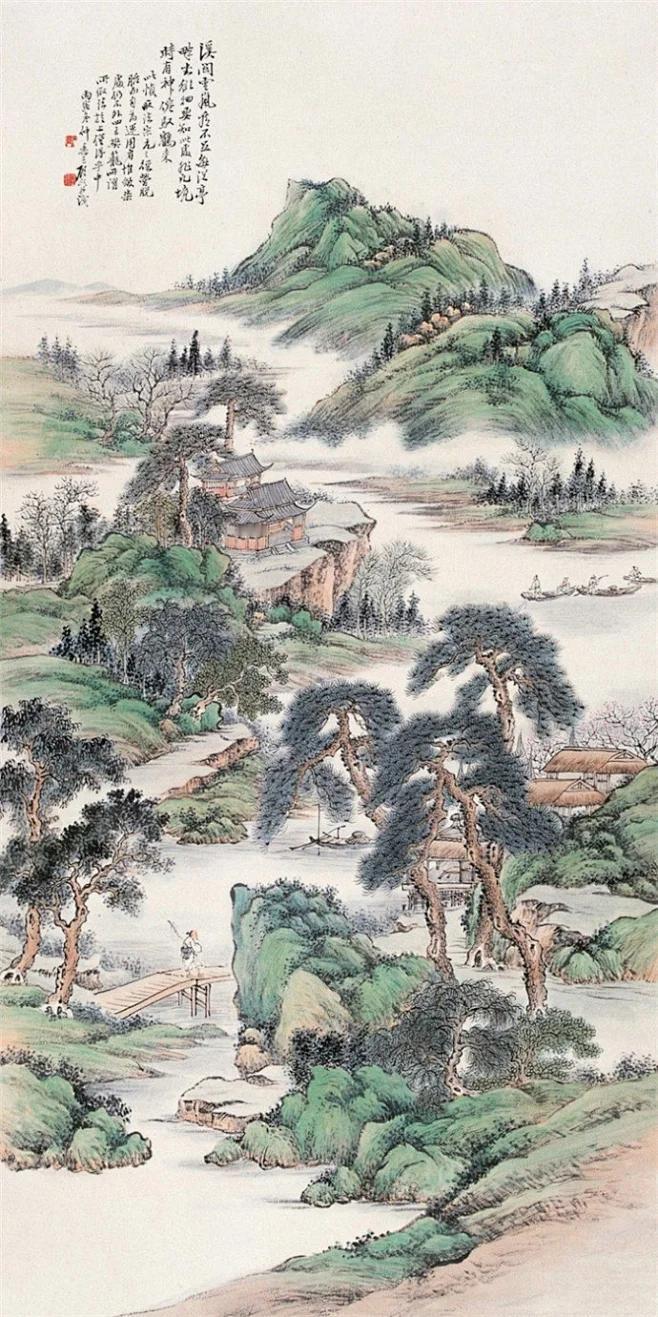 北宋时有一个李超，是冀州信都人，在禁中当军卒，经常跟随郑王潘美从军打仗，而这个潘