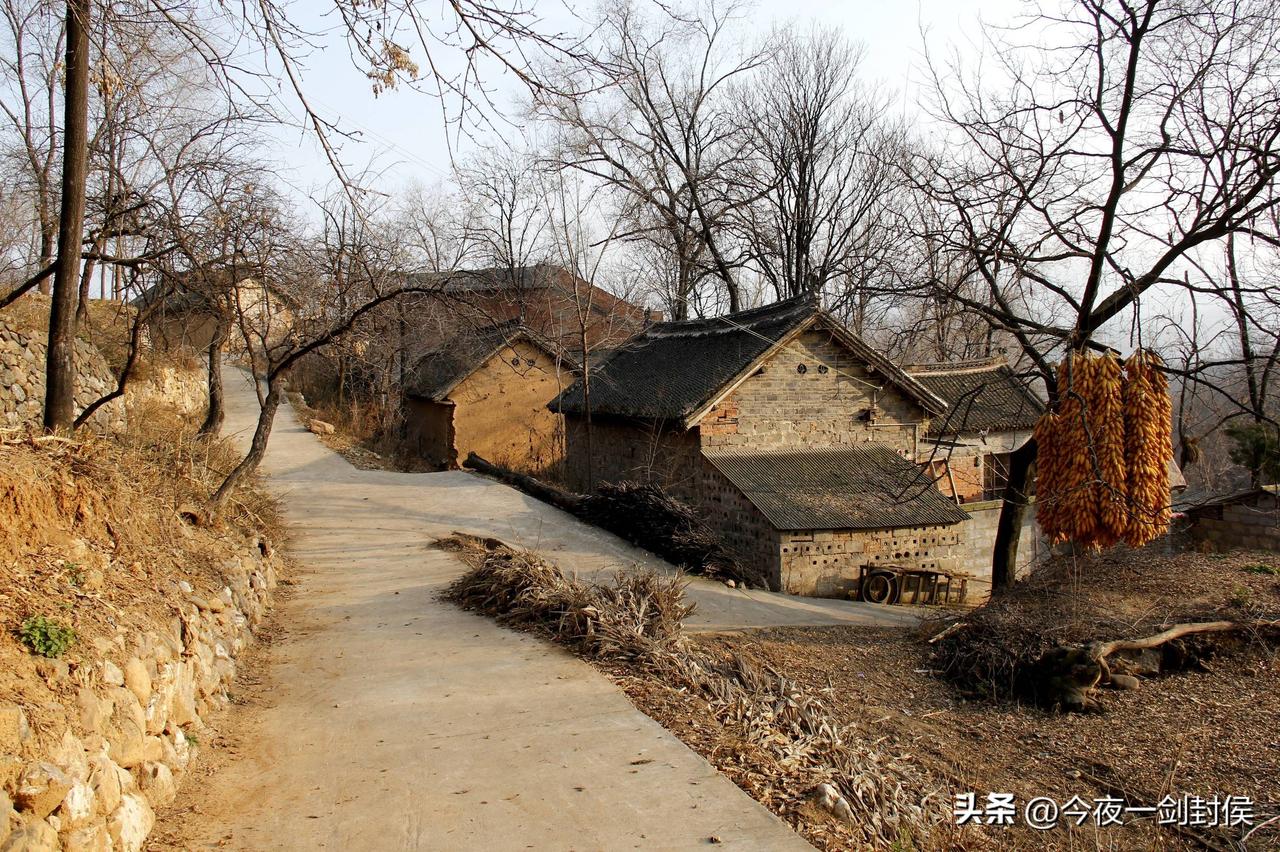 小时候跟女生打架，是有特殊反应的，有一种发自内心的愉悦。一种很纯粹的心理反应！