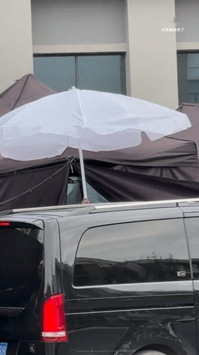 咸鱼飞升保密性这么好的吗[吃惊] ​​​