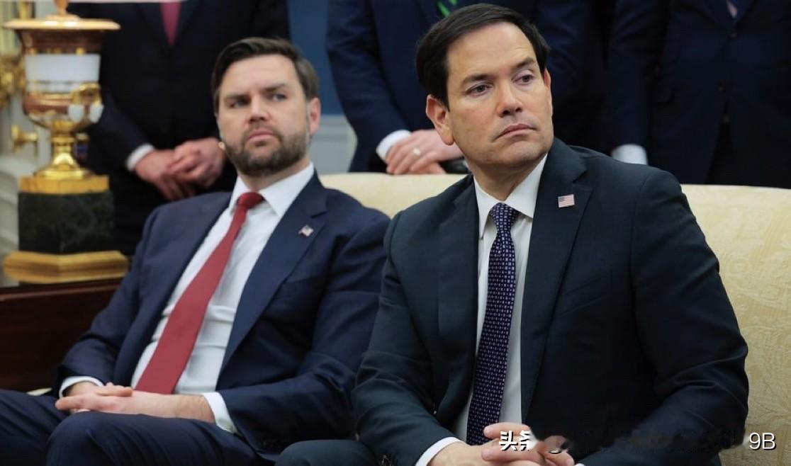 内塔尼亚胡已经让特朗普政府相信，伊朗正在研制核弹和能够打击美国本土的洲际弹道导弹