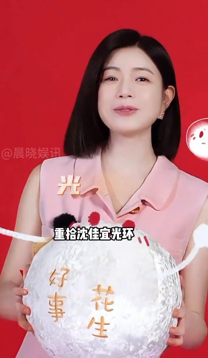 谁能想到，当年被全网群嘲“小笼包”的那部剧，10年后回头看，最大的赢家竟然不是女