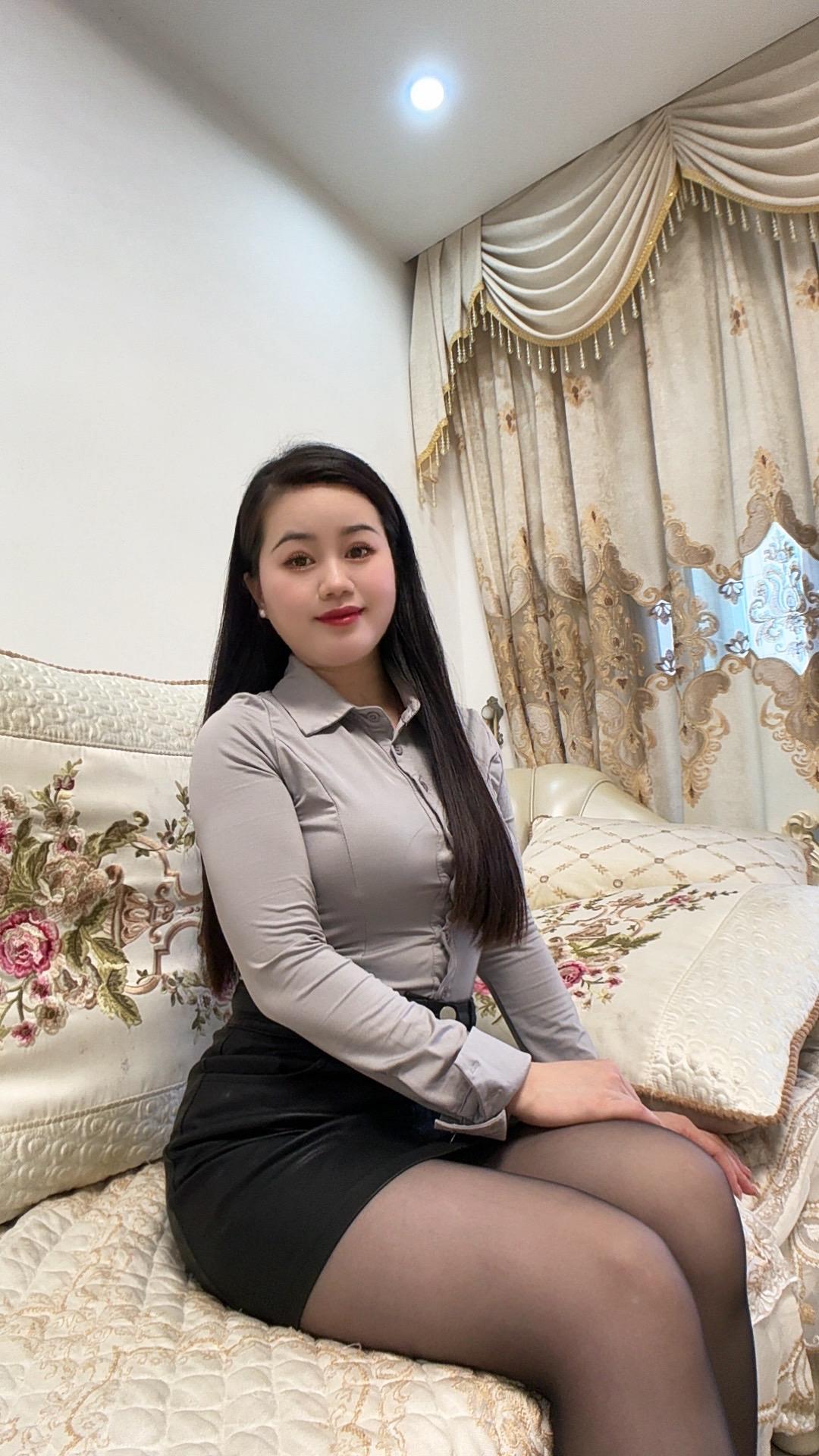 越来越好……听说听这首歌可以旺自己👍…