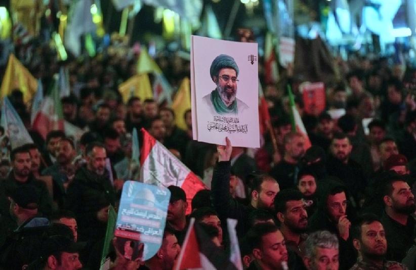 美国急了，宣布，悬赏高达1,000万美元（约7,800万元人民币），公开征集有关