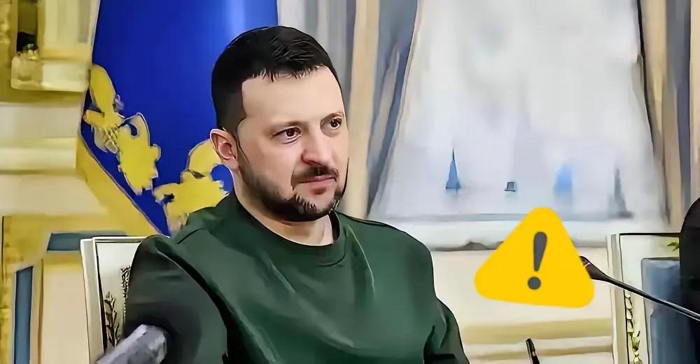 乌克兰消息！
​​2025年12月5日，乌克兰又出手了，凌晨摸到俄罗斯家里搞了两