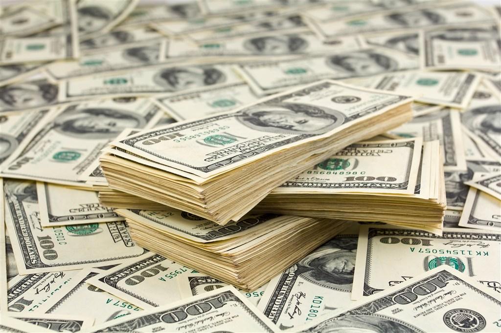 制裁俄罗斯影响全球金融格局，中国持续增持黄金背后的真实逻辑。

近年来，全球黄金