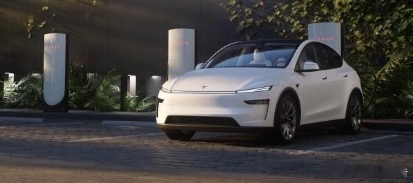 特斯拉正式登陆印度7月11日，特斯拉将在孟买Jio World Drive开设其