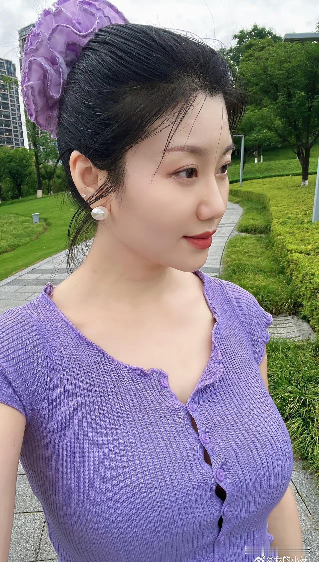 “家和万事兴”，乍听只是一句寻常的吉祥语，然而，随着年岁渐长，感悟却大不相同。年