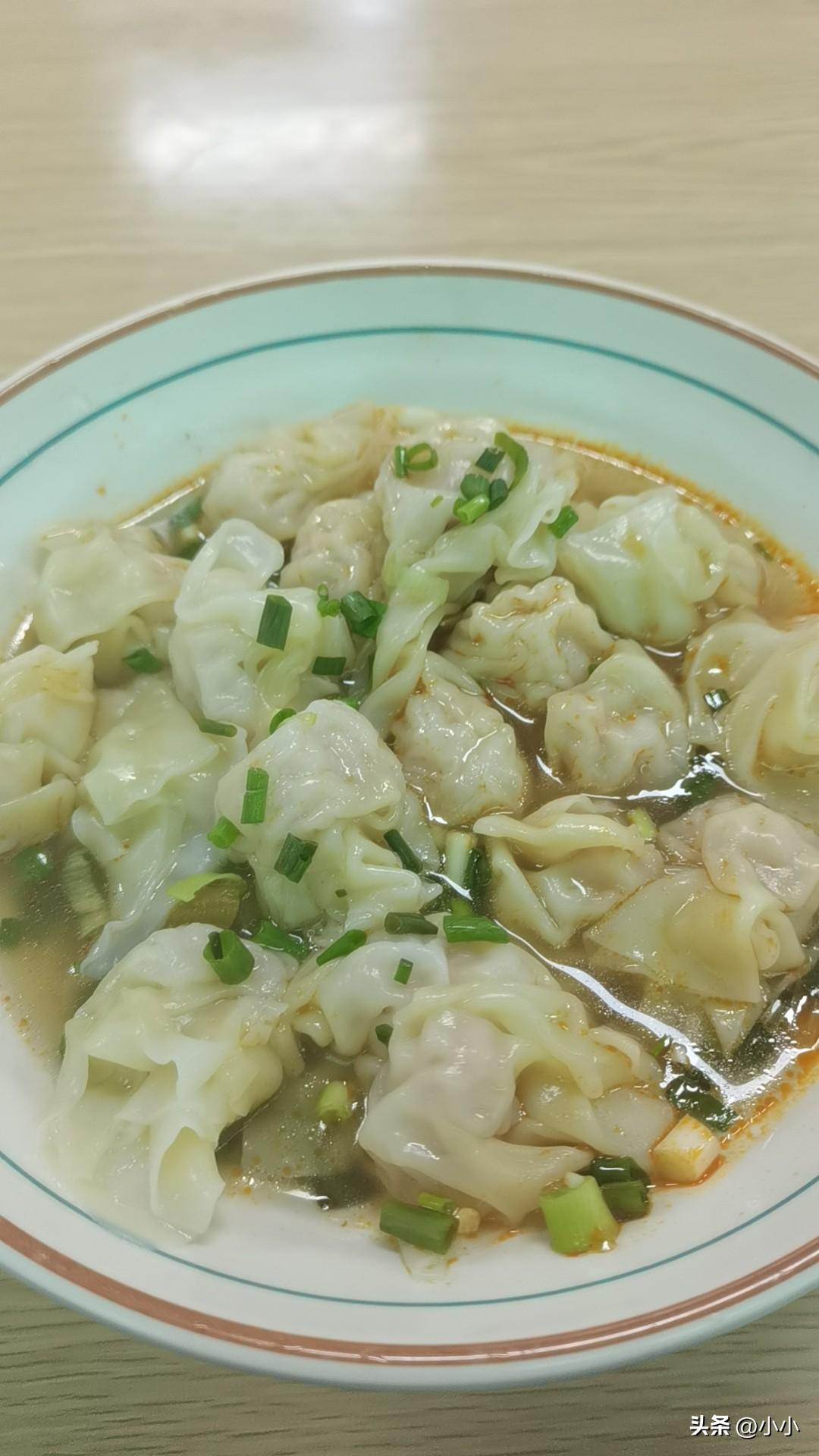 我现在算是彻底看透了，但凡身上背着一身债的男人，只要肯放下面子踏踏实实进厂上班，