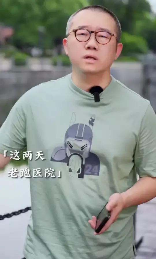 著名主持涂磊被当事人举报涉嫌强j。
7月26日，一名叫谭鑫的女生，自称在19岁的